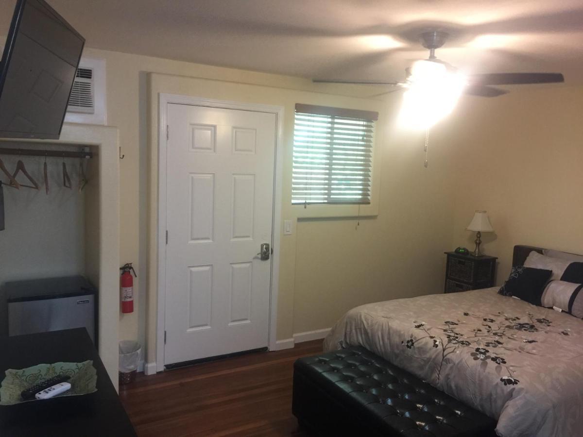 Aaron'S Cottage هيلو المظهر الخارجي الصورة