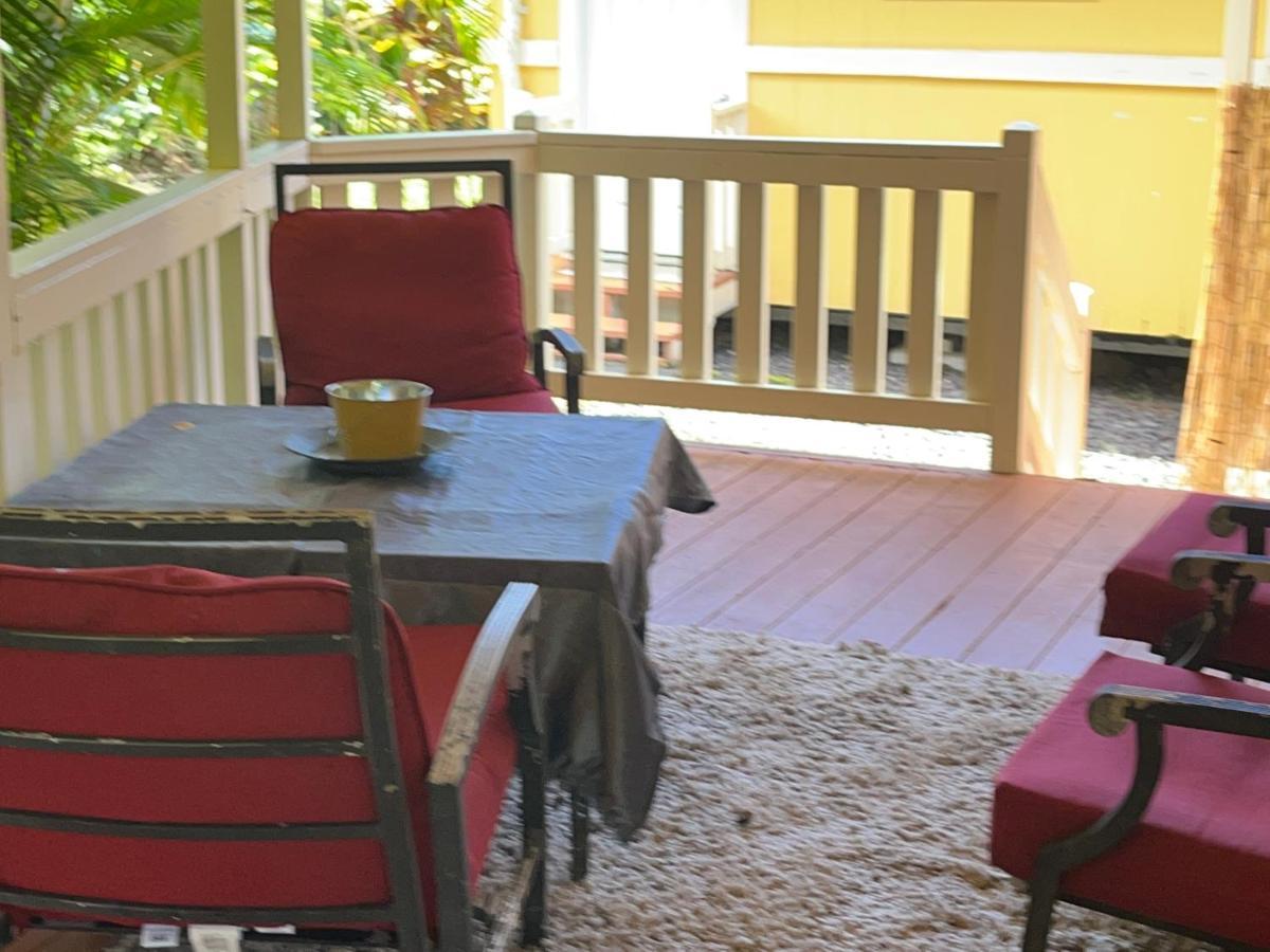 Aaron'S Cottage هيلو المظهر الخارجي الصورة