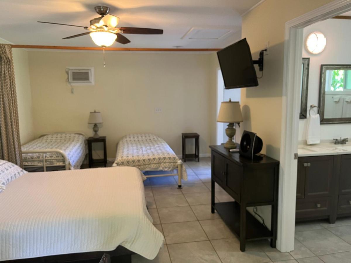 Aaron'S Cottage هيلو المظهر الخارجي الصورة