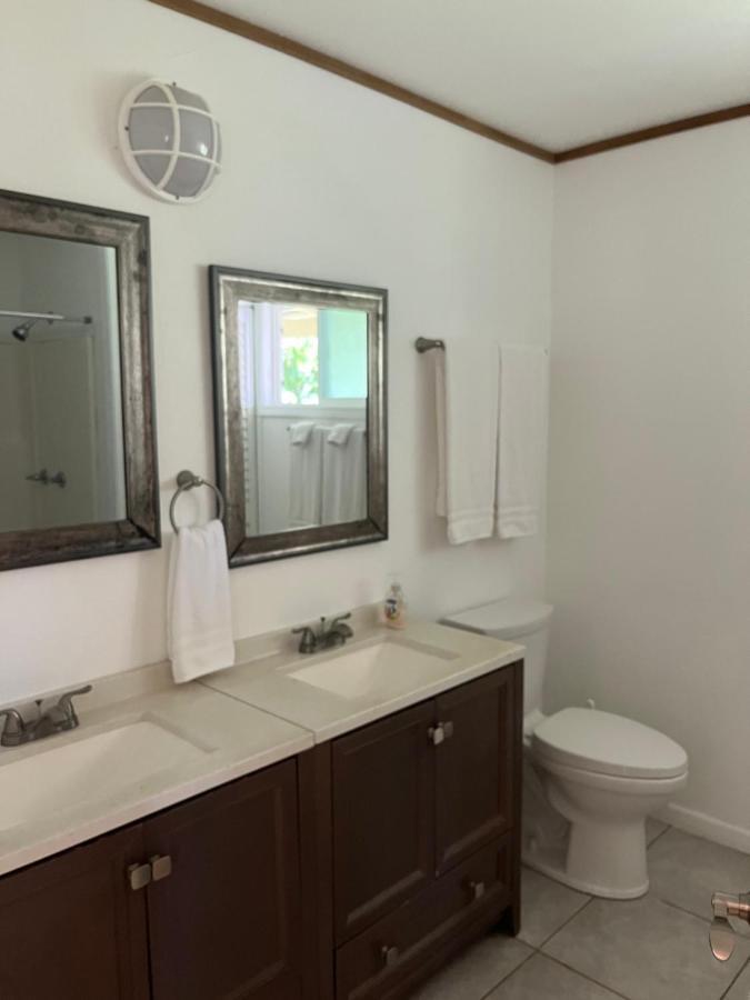 Aaron'S Cottage هيلو المظهر الخارجي الصورة