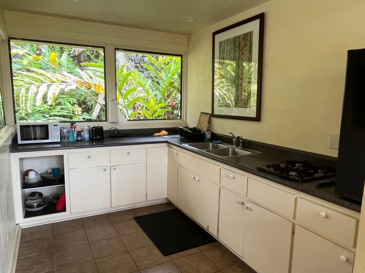 Aaron'S Cottage هيلو المظهر الخارجي الصورة