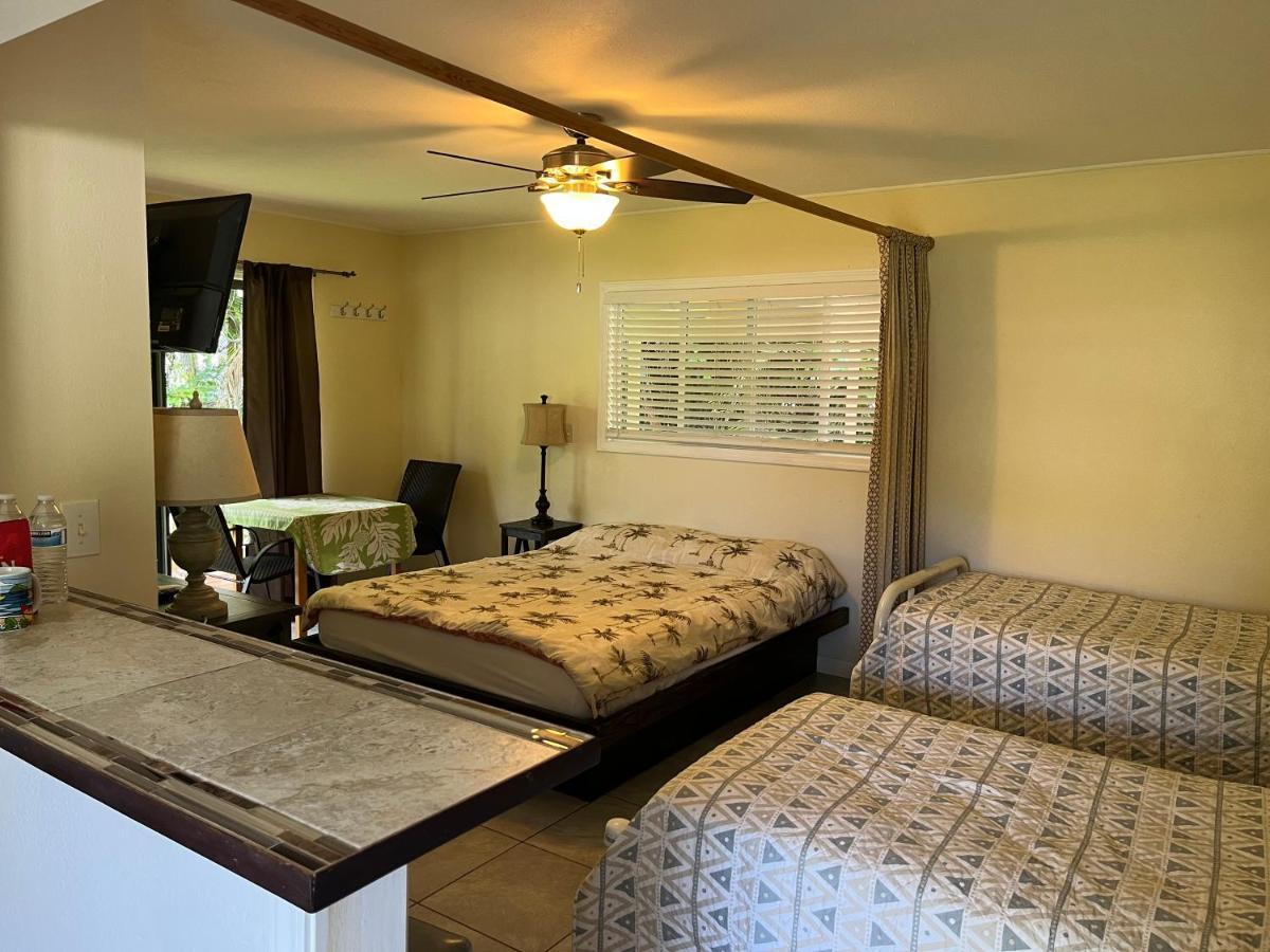 Aaron'S Cottage هيلو المظهر الخارجي الصورة