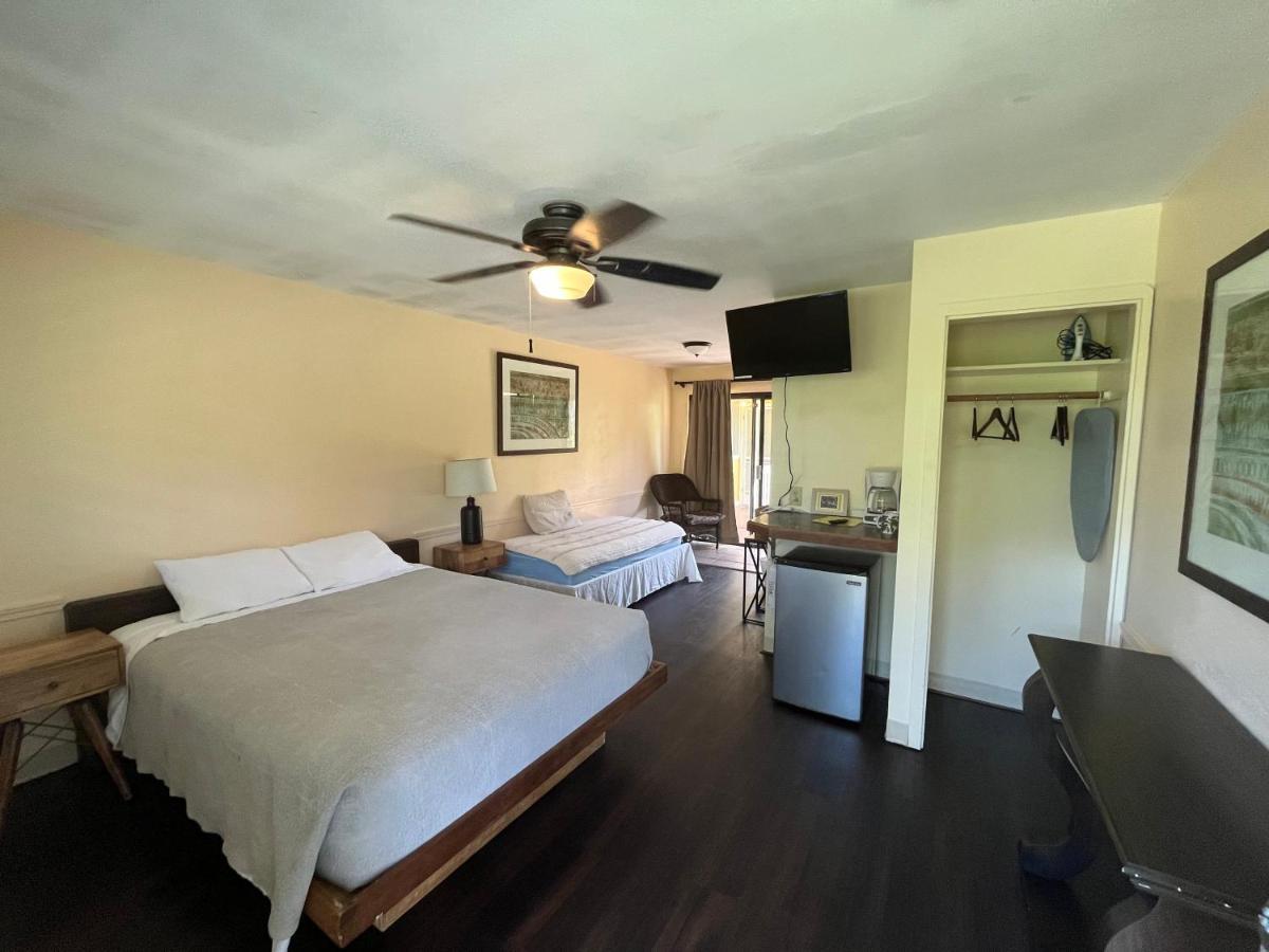 Aaron'S Cottage هيلو المظهر الخارجي الصورة