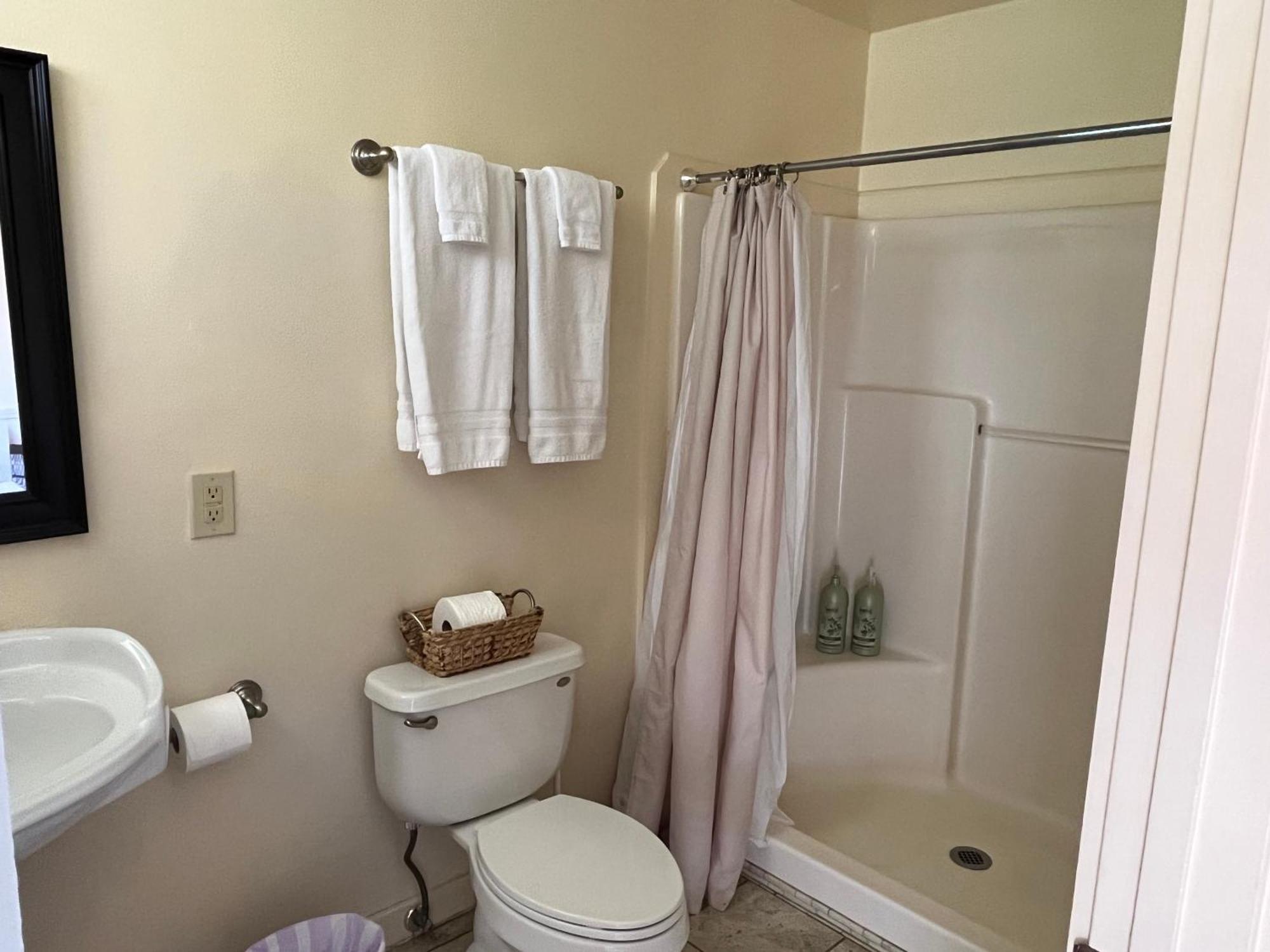 Aaron'S Cottage هيلو المظهر الخارجي الصورة